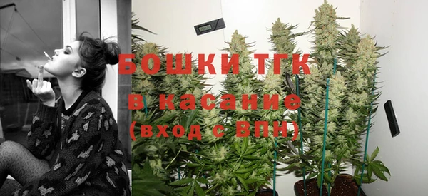 гашик Покров
